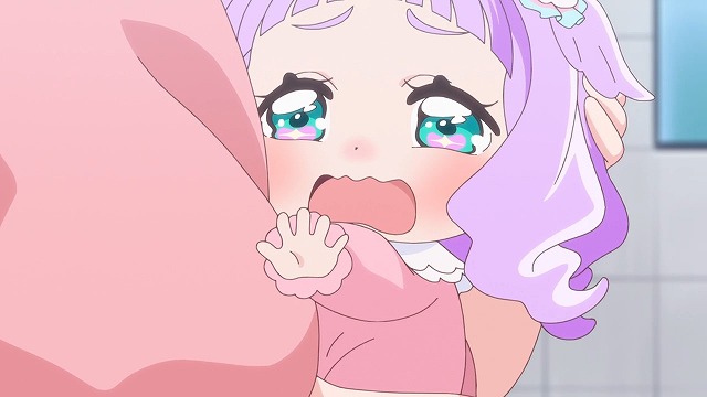 1 (156)