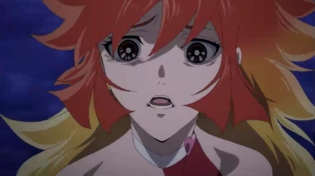 第11話12話 (27)