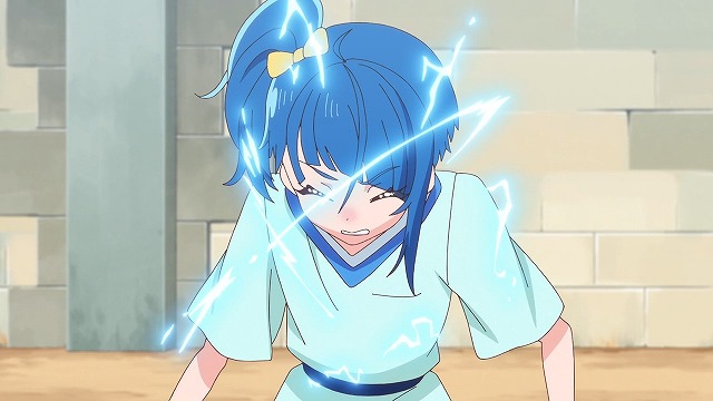 14 (103)