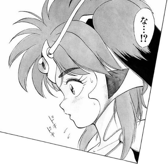 第1話第2話 (13)