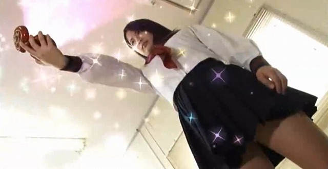 水谷フォン (17)