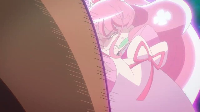 1 (58)