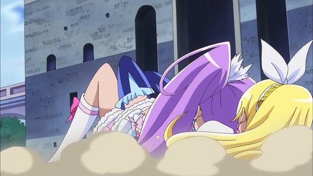 スイプリ第45話 (11)