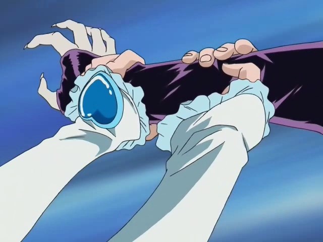 18 (113)