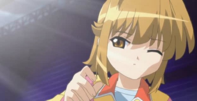 まじかるカナン10 (2)