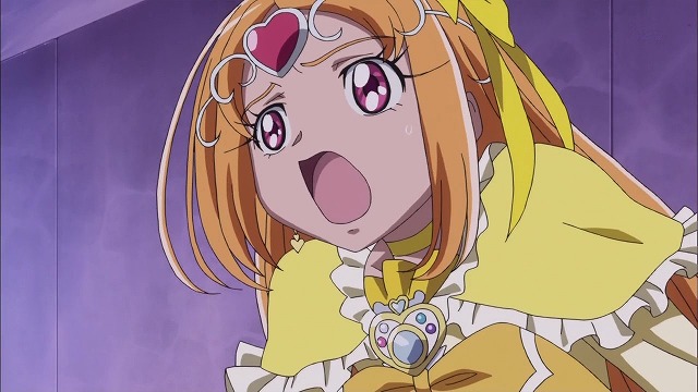 スイプリ第43話 (42)