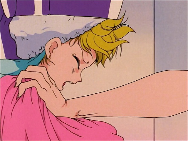 36