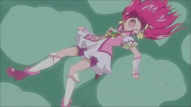 第４２話 (11)