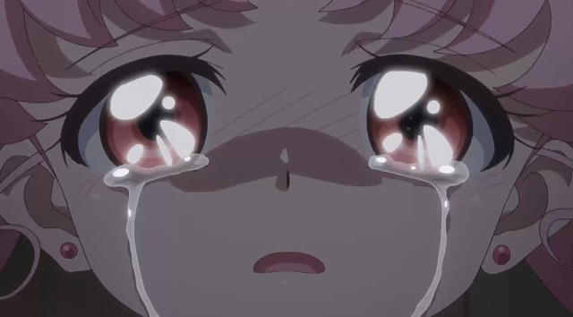 第37話 (54)