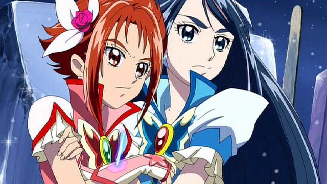 劇場版 (7)