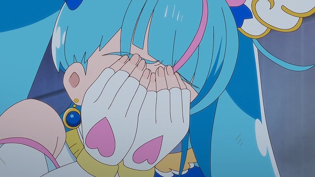 5 (106)
