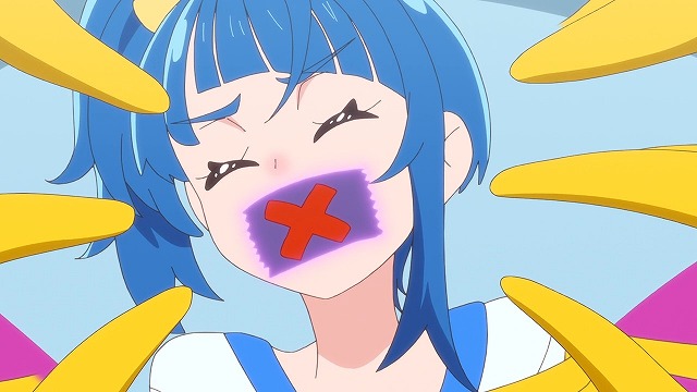 4 (11)