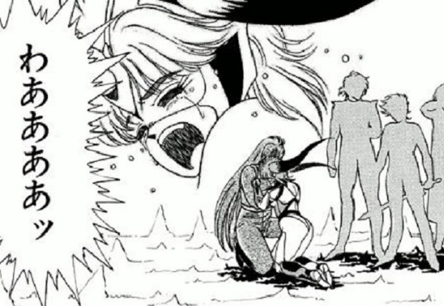 第16話17話18話 (12)