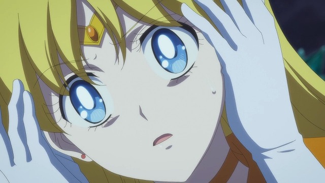 3 (126)