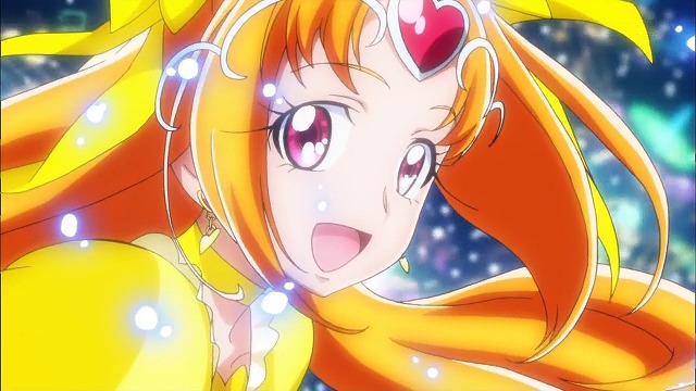スイプリ第43話 (16)