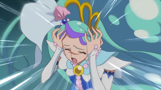９話 (26)