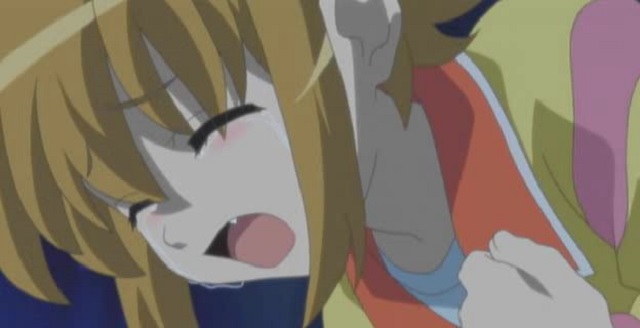 かなん13 (28)
