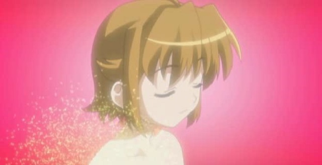 かなん13 (34)
