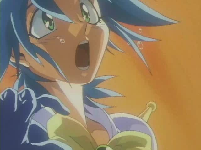 ４９話 (18)