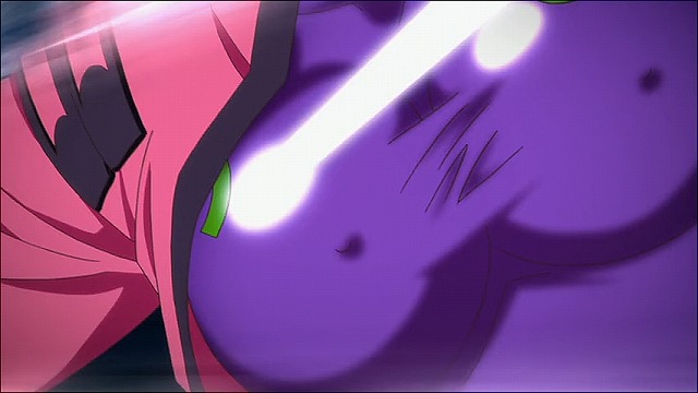 mkv_000125959