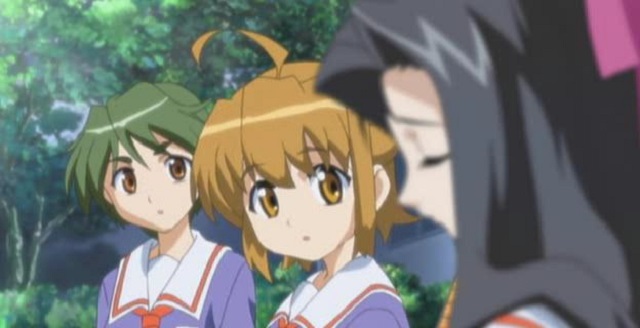 かなん7 (8)