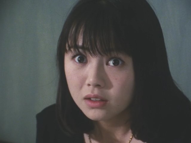 36話 (6)