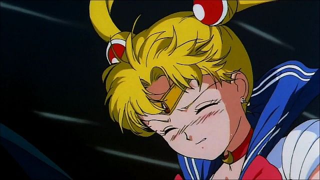 geki12