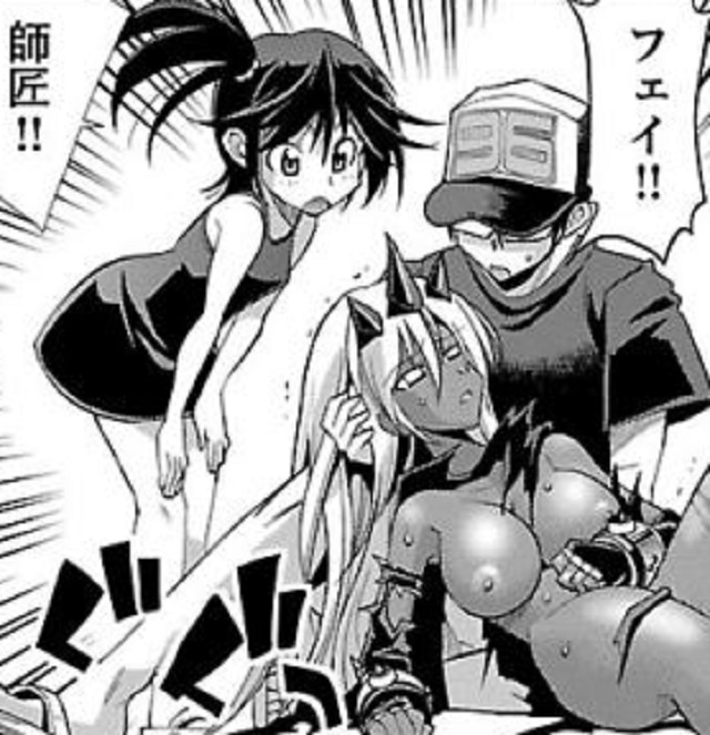 第５話 (10)
