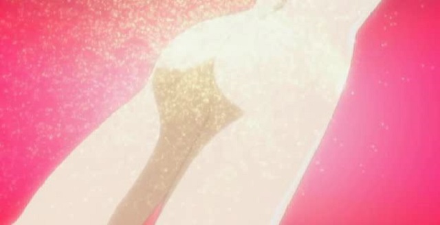 かなん13 (35)