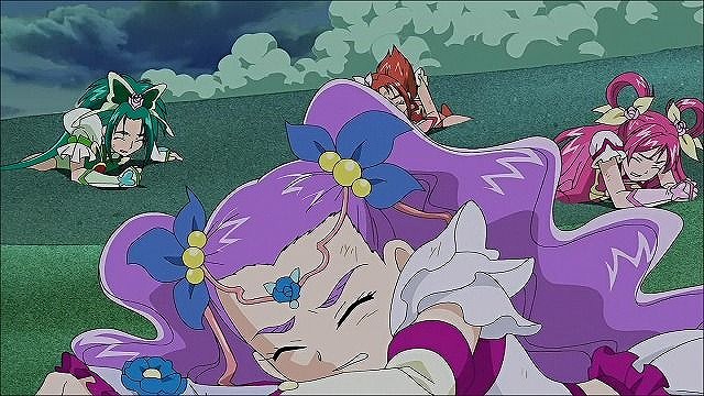 第４２話 (4)