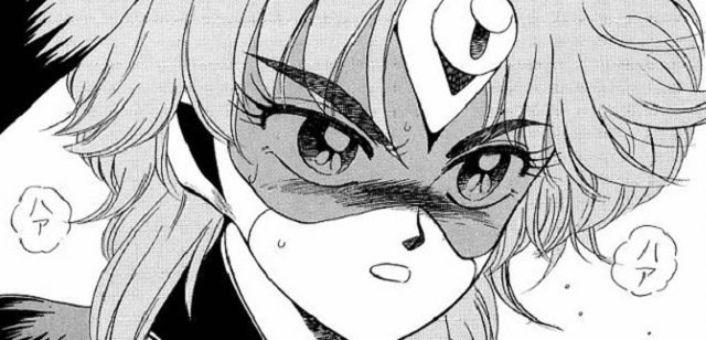 第16話17話18話 (10)