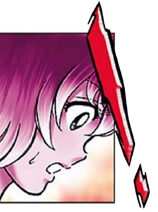 第68話70話71話72話73話83話 (7)