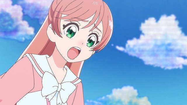 2 (151)