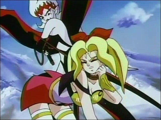 32