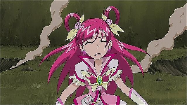 第４５話 (1)