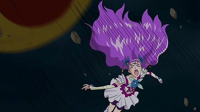 第４８話 (19)
