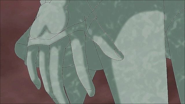 第４６話 (21)
