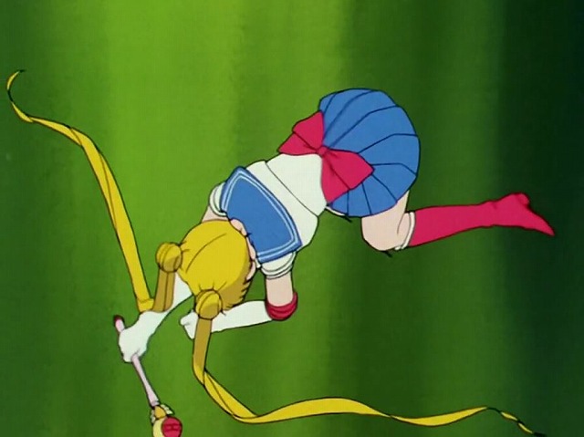 28