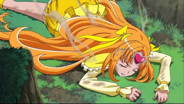60