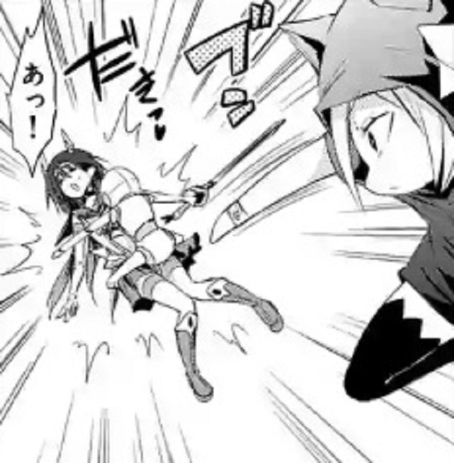第36話 (4)d