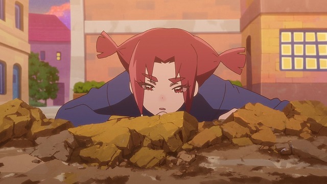 14 (216)