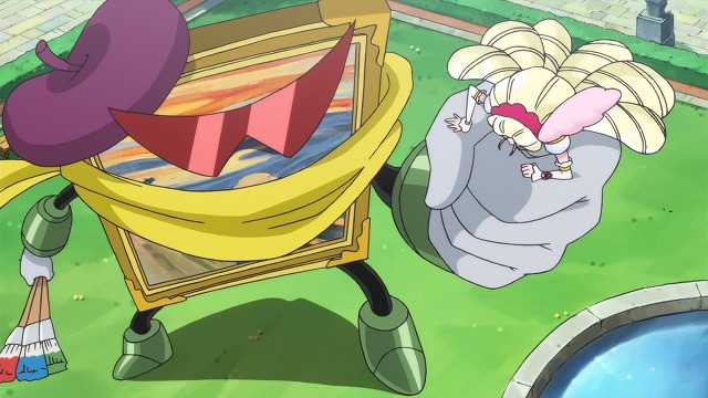 16 (156)