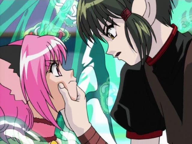 wmv_001055663
