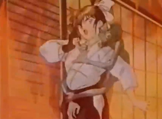 淫獣聖戦２ (24)