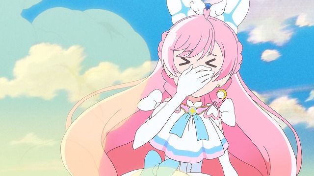 10話 (84)