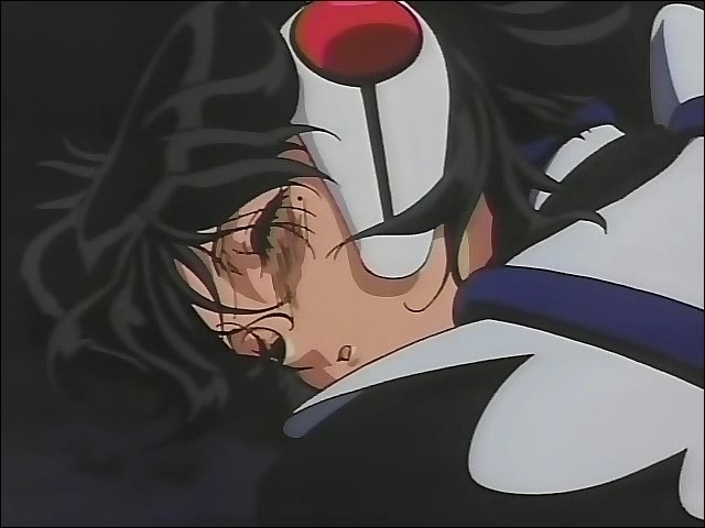 124