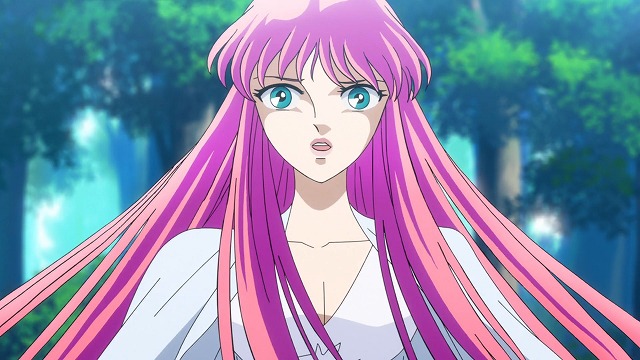第3話 (6)