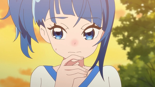 6 (58)