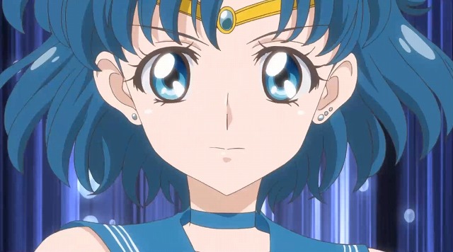 美少女戦士セーラームーンcrystal 31話 無限4 天王はるか 海王みちる Sailoruranus Sailorneptune ヒロインピンチ備忘録 美少女戦士セーラームーンcrystal 31話 無限4 天王はるか 海王みちる Sailoruranus Sailorneptune ヒロインピンチ備忘録