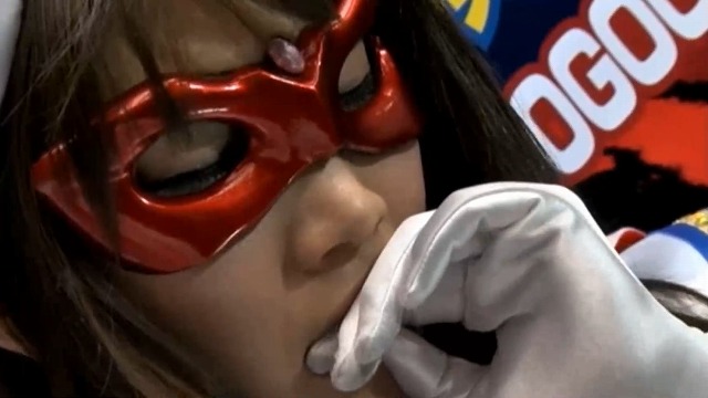 痴漢編 (41)